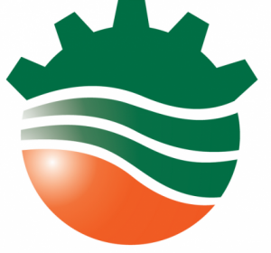 Instituto Tecnológico Superior de Rioverde