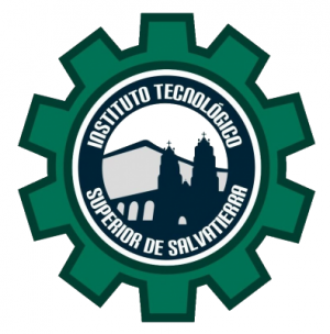 Instituto Tecnológico Superior de Salvatierra