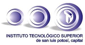 Instituto Tecnológico Superior de San Luis Potosí