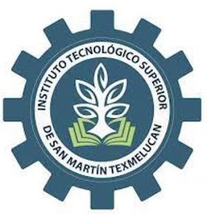 Instituto Tecnológico Superior de San Martín Texmelucan