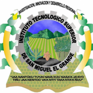 Instituto Tecnológico Superior de San Miguel el Grande
