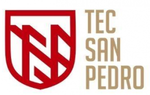 Instituto Tecnológico Superior de San Pedro de las Colonias