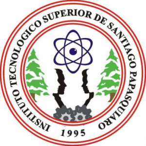 Instituto Tecnológico Superior de Santiago Papasquiaro