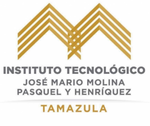 Instituto Tecnológico Superior de Tamazula de Gordiano