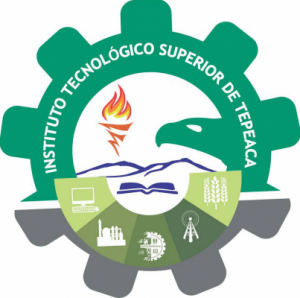 Instituto Tecnológico Superior de Tepeaca