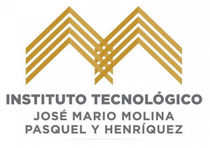 Instituto Tecnológico Superior de Tequila