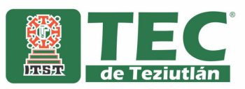Instituto Tecnológico Superior de Teziutlán
