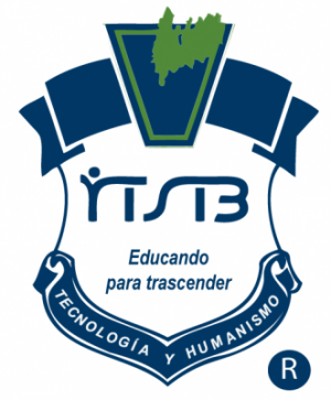 Instituto Tecnológico Superior de Tierra Blanca