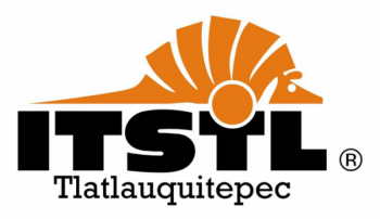 Instituto Tecnológico Superior de Tlatlauquitepec