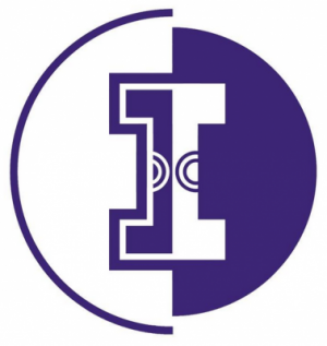 Instituto Tecnológico Superior de Tlaxco