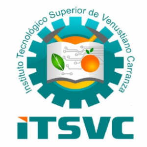 Instituto Tecnológico Superior de Venustiano Carranza