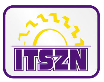 Instituto Tecnológico Superior de Zacatecas Norte