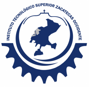 Instituto Tecnológico Superior de Zacatecas Occidente