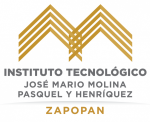 Instituto Tecnológico Superior de Zapopan