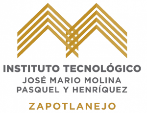 Instituto Tecnológico Superior de Zapotlanejo