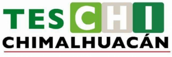 Instituto Tecnológico de Estudios Superiores de Chimalhuacán