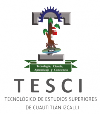 Instituto Tecnológico de Estudios Superiores de Cuautitlán Izcalli