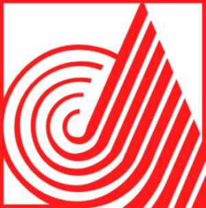 Instituto Tecnológico de Estudios Superiores de Ecatepec