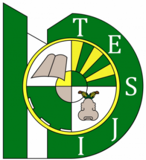Instituto Tecnológico de Estudios Superiores de Jilotepec