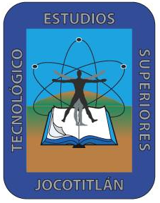 Instituto Tecnológico de Estudios Superiores de Jocotitlán
