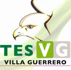 Instituto Tecnológico de Estudios Superiores de Villa Guerrero