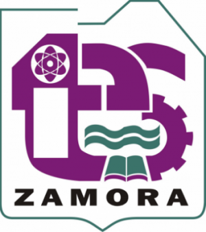 Instituto Tecnológico de Estudios Superiores de Zamora