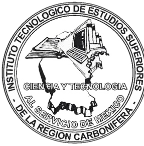 Instituto Tecnológico de Estudios Superiores de La Región Carbonífera