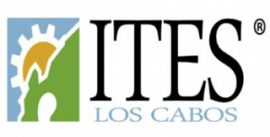 Instituto Tecnológico de Estudios Superiores de Los Cabos