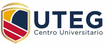 Centro Universitario UTEG