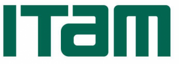Instituto Tecnológico Autónomo de México