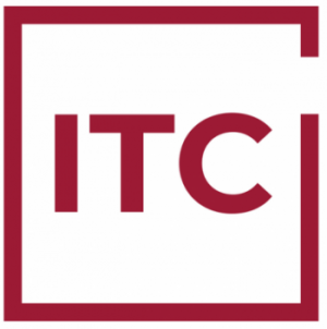 Tecnológico de la Construcción – Sede Tepic