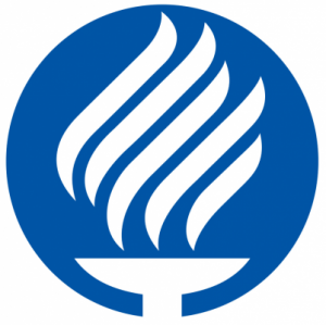 Tecnológico de Monterrey – Sede San Luis Potosí