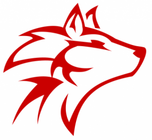 Universidad Autónoma de Durango – Sede Aguascalientes