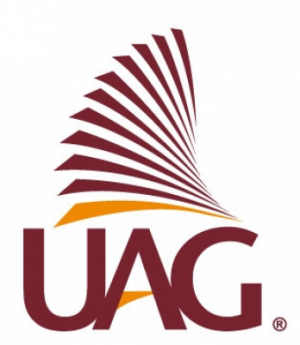 Universidad Autónoma de Guadalajara – Sede Villahermosa