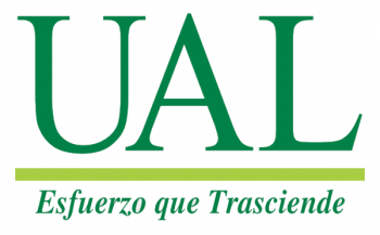 Universidad Autónoma de la Laguna