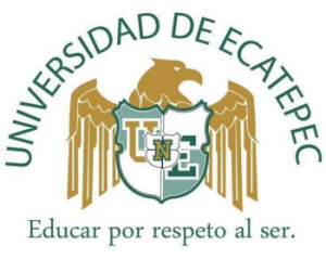 Universidad de Ecatepec