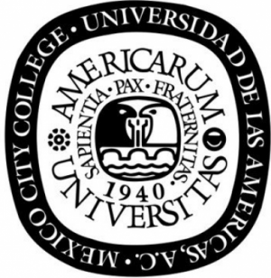 Universidad de las Américas