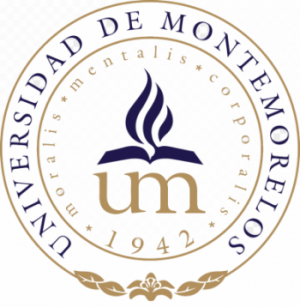 Universidad de Montemorelos