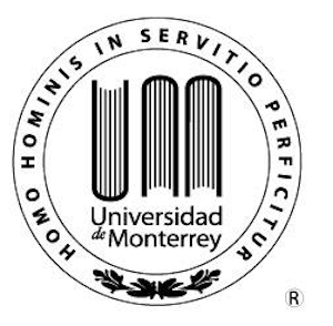 Universidad de Monterrey