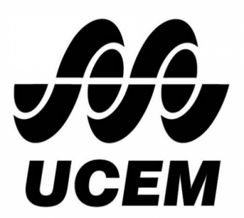 Universidad del Centro de México