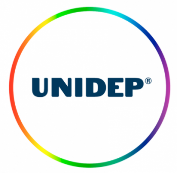 Universidad del Desarrollo Profesional