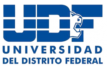Universidad del Distrito Federal