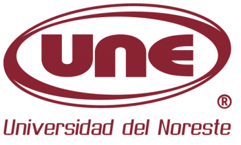 Universidad del Noreste