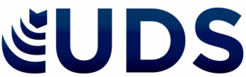Universidad del Sureste