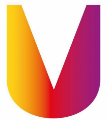 Universidad del Valle de Puebla