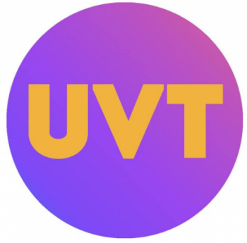 Universidad del Valle de Toluca