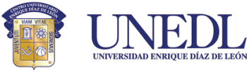 Universidad Enrique Díaz de León