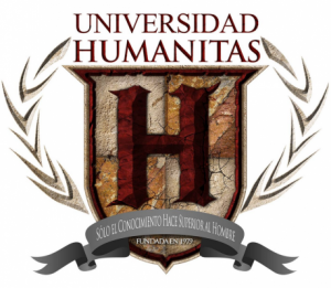 Universidad Humanitas