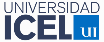 Universidad ICEL – Sede Cuernavaca