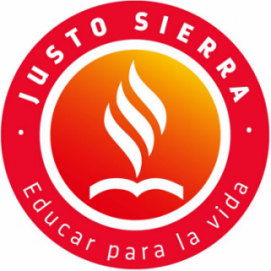 Universidad Justo Sierra – Sedes CDMX